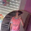 Nathan