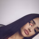 Justine