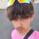 Pedro