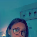 Lou