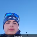 Antoine morency