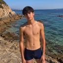 Antony