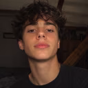 Charles