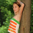Maririe