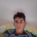 Tom