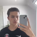 Tommy