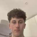 Quentin