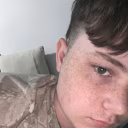 Elliot