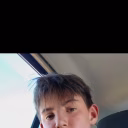 Mathieu