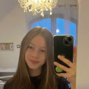 Naima