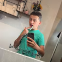 Louis