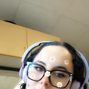 Maély