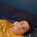 Logane