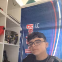Logann
