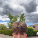 Evan