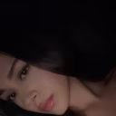 Paloma