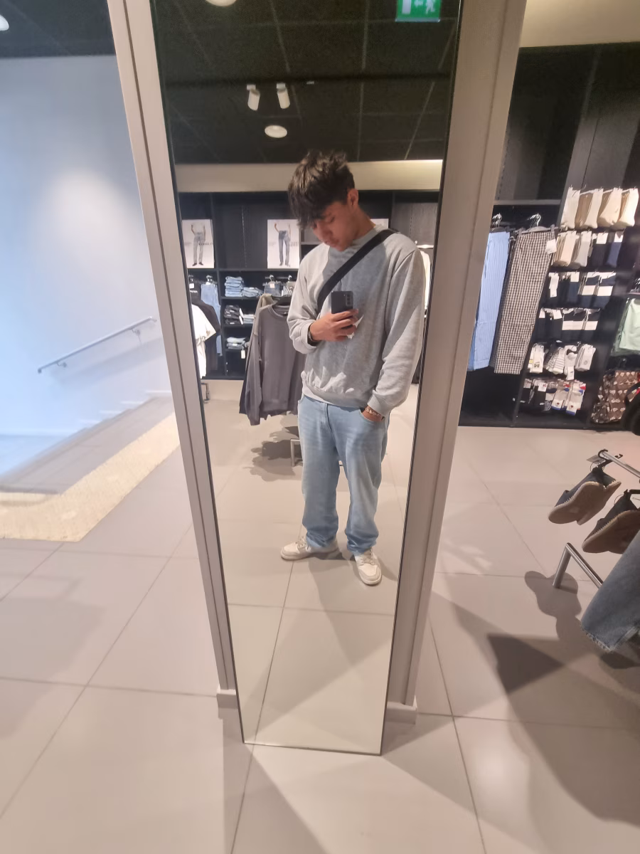 Photo de Spege