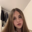 Sofia