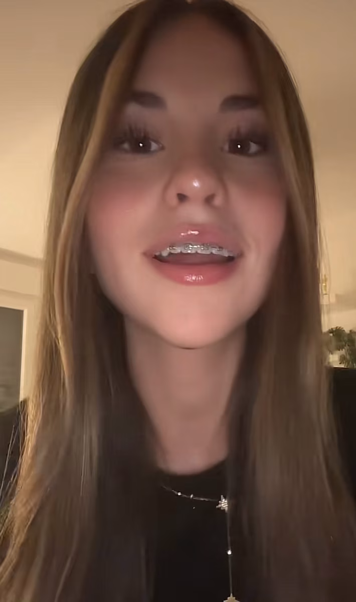 Photo de Sofia