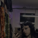 Louna