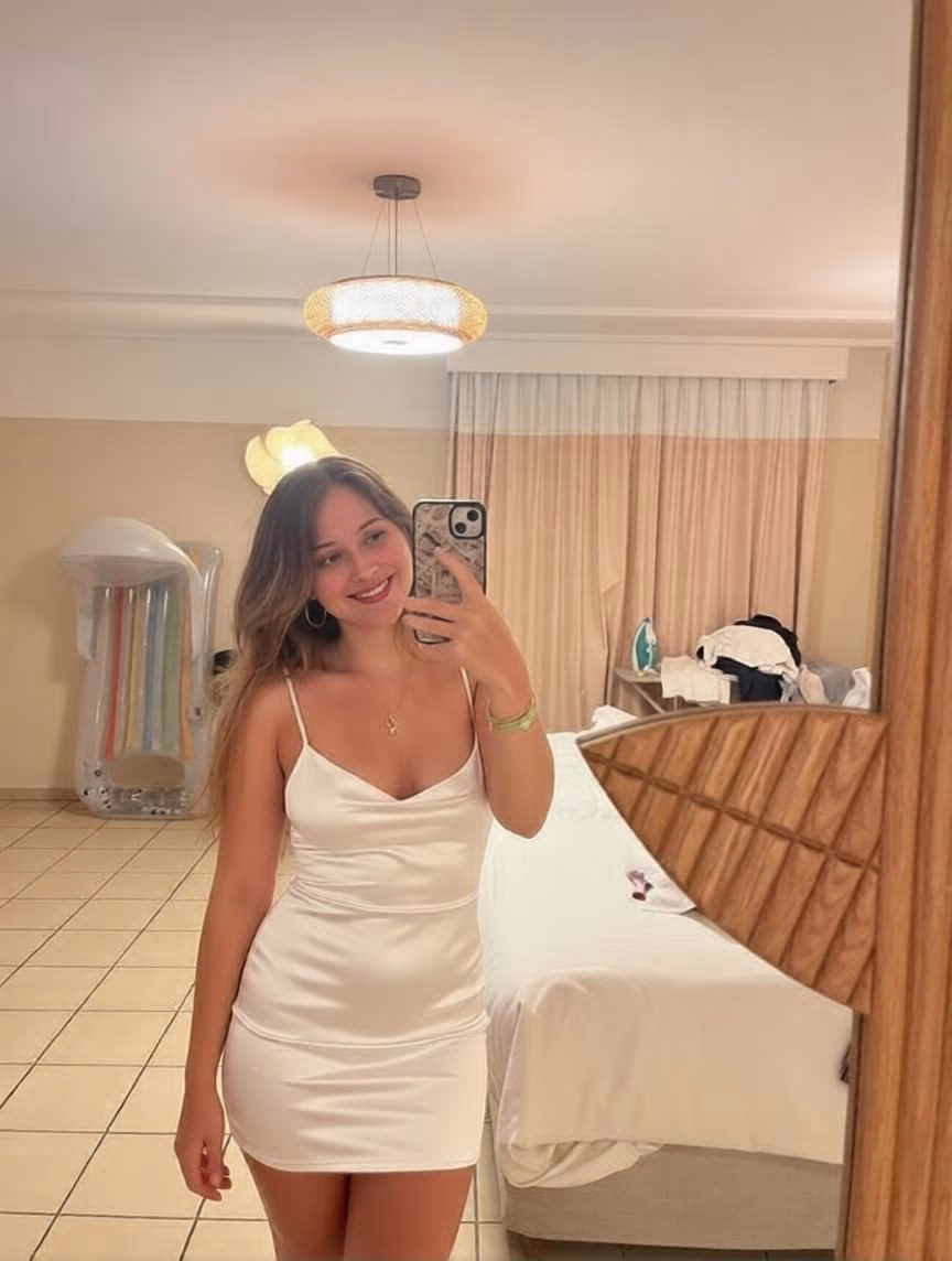 Photo de Emma