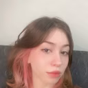 Nathalie