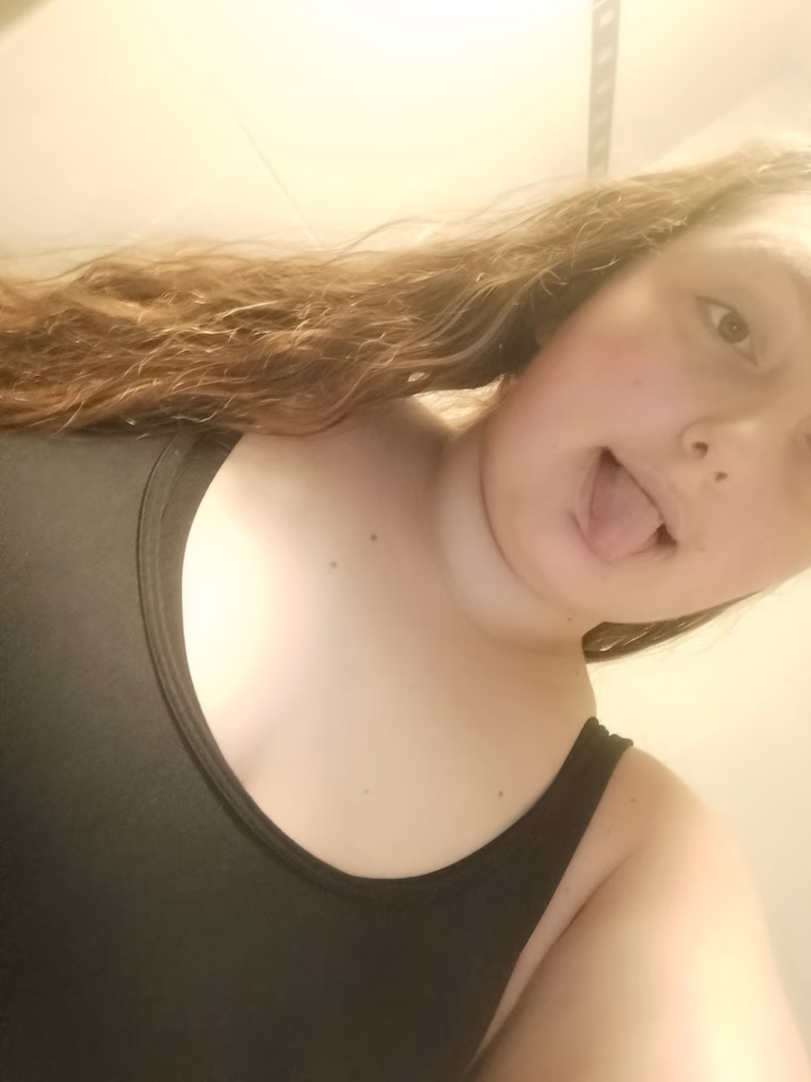 Photo de Manon
