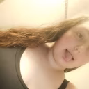 Manon