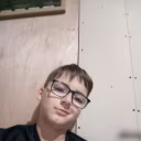 Aidan
