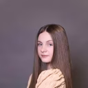 Lilou