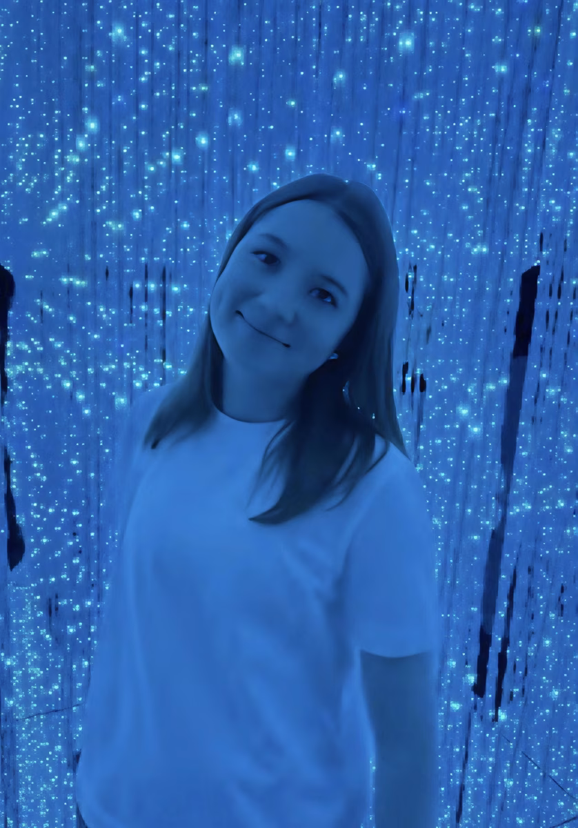 Photo de Neomie