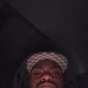 Khadim