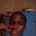 Abdallah