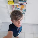 Johan