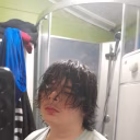 Mathéo