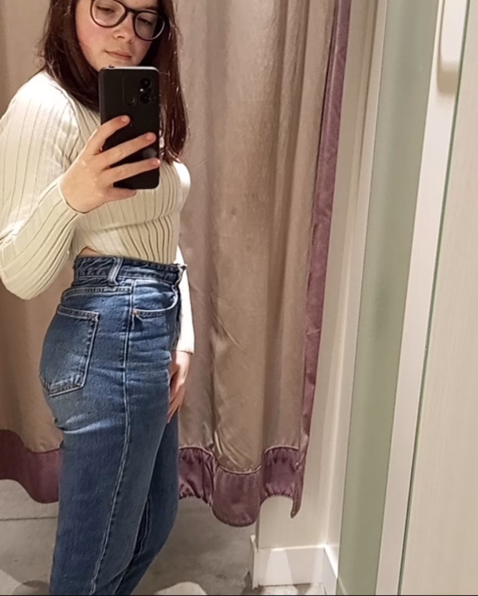 Photo de Marine