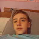 Nathan