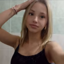 Camille
