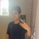 Jas