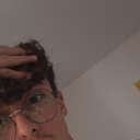 Mat