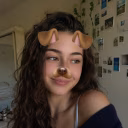 Élina
