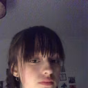 Louanne