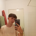 Aaron