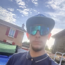 Evan