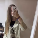 Manon
