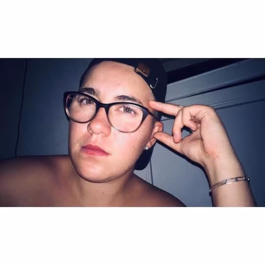 Photo de Boubou