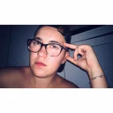 Boubou
