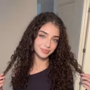 Eva