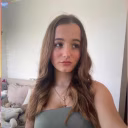 Louise