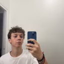 Théo